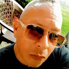 Memories of the Old Damen Overpass in Chicago