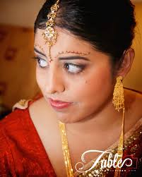 FablePhotoVideo (@fablephotovideo) • Instagram photos and videos