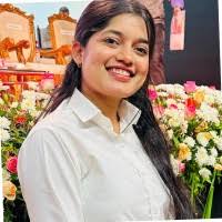 500+ "Khose" profiles