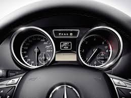 G63 Speedometer G Class Mercedes G Class Mercedes Benz G Class