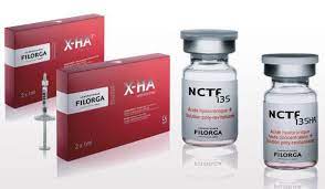 Alibaba.com offers 89,290 acid hyaluronic injectable products. Acid Hialuronic Injectabil Antiaging Elos Skin Laser Center