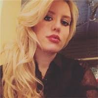 80+ "Alex Ioannou" profiles