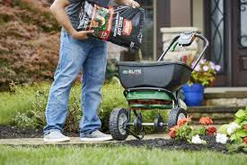 Timing is imperative when dealing with chemical grub control. The Best Grub Killers For Your Lawn In 2021 Bob Vila