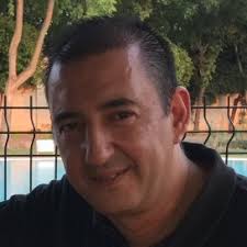 David Baena Gomez (@baena_gomez)