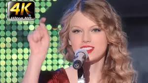 Taylor Skye-哔哩哔哩_Bilibili