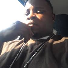 Bob Hakim Email & Phone Number