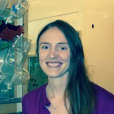 The Lab — Moores Cancer Research Center