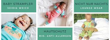 Was Ziehe Ich Meinem Baby Zum Schlafen An 18 30 C