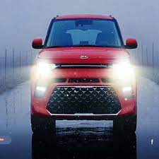 صور سيارات كيا سول2021 kia soul in 2021 toy car kia kia soul