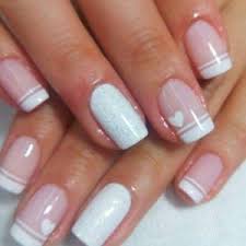 Check spelling or type a new query. Unas Blancas Decoradas Ideas Para Inspirarte 2021