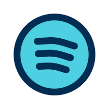 Spotify Free Social Media Icons Icon patterncreate icon patterns for your wallpapers or social networks. spotify free social media icons