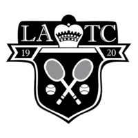 Social club located in la. Los Angeles Tennis Club Linkedin