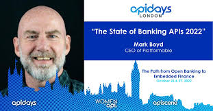 Mark Boyd (he/him) (@mgboydcom)