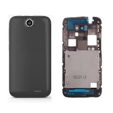 HTC Desire 310 dual sim ...