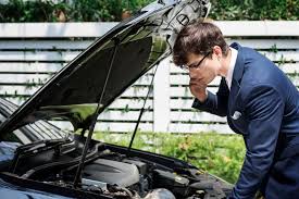 Maybe you would like to learn more about one of these? Carshield Vs Carchex Extended Warranty Comparison 2021