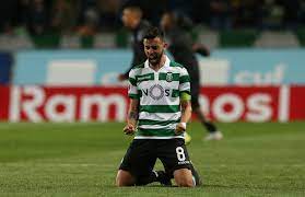 €90.00m* sep 8, 1994 in maia, portugal. Tribuna Expresso Grandes Jogos E Tudo Teu Bruno