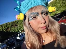 Layla Briseida (@laylabrriseida) • Instagram photos and videos