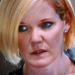 Ava Feist's Instagram, Twitter & Facebook