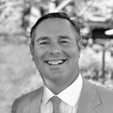 Obituary information for Robert R. Kraeger