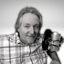 Billy Dees (@BillyDees)