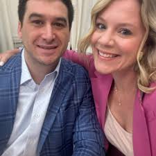 Nicole Semeraro (@nicolesemerarochs) • Фото и видео в Instagram