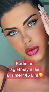 Intriguing Tattoo Close-Up in Non-Latin Script