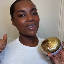 🌙 Welcome to Renelif! In just 15 seconds, hear from one of our delighted  users who experienced incredible skin transformation with the Renelif  Multi-Vitamins Night Facial Mask. 🌙 Key Benefits: