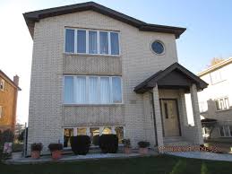 Full name phone number email address 5237 W 87th St Oak Lawn Il 60453 Mls 08990515 Redfin