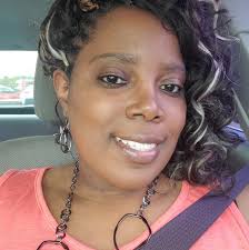 Profile for Susie Hayes