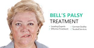 The cause of bell's palsy is unknown but is thought to be caused by inflammation affecting the body's immune system. Bell S Palsy