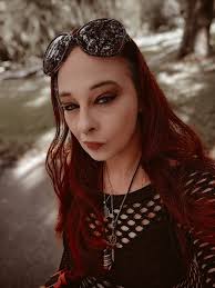 Gothic Photography Services in Ocala Area