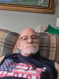 Introduction and experience with Dr Gary spell caster