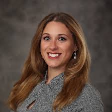 Best Nurse Practitioners Near Me in Plymouth, MI