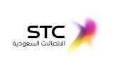 موسوعتي