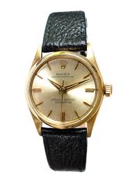 4.2 out of 5 stars, based on 67 reviews 67 ratings current price $17.50 $ 17. Vintage Rolex Oyster Perpetual 14k Ladies Boys Watch Farfo Com
