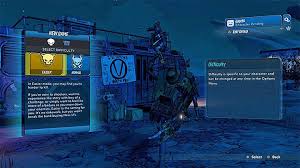 The new update today includes new content, seasonal event updates, an increase in the level cap and borderlands 3 crossplay at … List Of Trophies Achievements In Borderlands 3 Borderlands 3 Guide Gamepressure Com