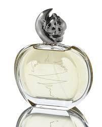 Psyche, visited each night by her lover amor, who nevertheless refuses to reveal his shape and his name, succumbs to curiosity and approaches the sleeping amor in order to see his true form by the light of an oil lamp. Sisley Paris 1 0 Oz Soir De Lune Eau De Parfum Neiman Marcus