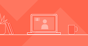Work from home jobs have become extremely popular. Get 7 Tips To Work From Home More Effectively Adjust