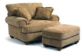 Patterson Traditional Chair Ottoman By Flexsteel At Steger S Furniture Flexsteel Furniture Quality Living Room Furniture Chair And Ottoman