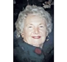 Marilyn PETROFF Obituary