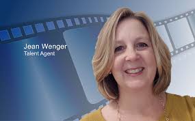 The Make It Clear Studio Team