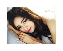 In early july 2020 it was announced she left the group & the entertainment industry following her bullying scandal against fellow former aoa member mina. Mina Aoa K Pop Amino
