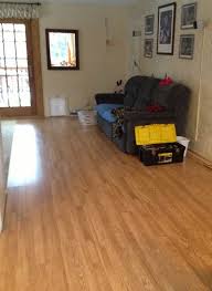 Pergo Max Natural Oak Laminate Flooring Oak Laminate Laminate Flooring Colors Oak Laminate Flooring