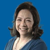 40+ "Monteiro" profiles