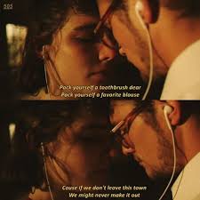 The Lumineers Sleep On The Floor Cool Lyrics Favorite Lyrics Music Love