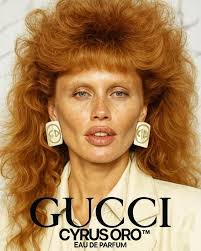 It's 2025 can we Finally admit these are NOT Michael Jackson's kids