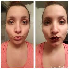 Any ideas for styling the Black Chroma guitar?