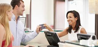 Holiday inn bronx hotels are provided below. Hotel Specials In Charlotte Nc Holiday Inn Center City