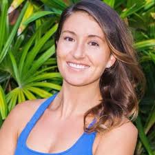 Hawaii woman missing for 2 weeks rescued from Maui forest