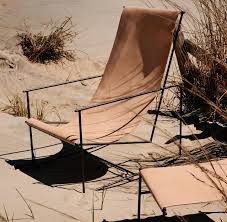 Luuk Van De Ven Inspiration Design Interior Inspiration Chair Design